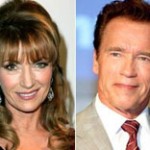 Fixed That For Ya! – Jane Seymour VS Schwarzenegger
