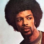 Gil Scott-Heron Dies at 62