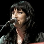 Photo Gallery: Joan as Police Woman at Columbia City Theater, Seattle 5/20/11