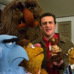 The Photoshop Bomber: Movie Poster – Muppets Movie Gets Hijacked?