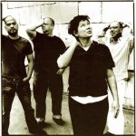 The Pixies to Record New Album?