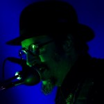 Photo Gallery: Primus at the Murat Theater, Indianapolis 5/19/11