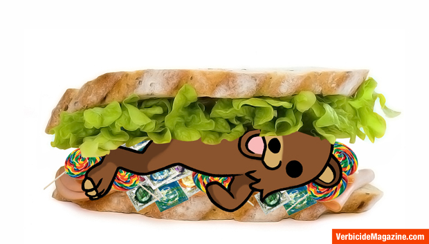 sandwich_pedobear1.jpg