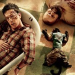 The Photoshop Bomber: Movie Poster – The Hangover 2