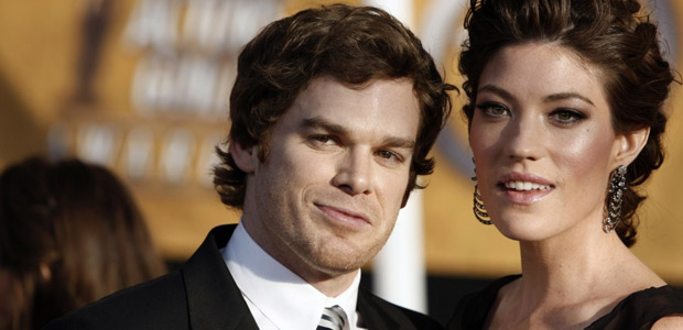 2 2 Five Ways Dexterʼs Sixth Season Can Continue To Make A Killing