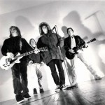 Guided By Voices to Reunite for Festival Tour