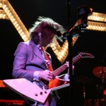 Photo Gallery: B.O.M.B. Fest 2011, Hartford, CT Photo Gallery: B.O.M.B. Fest 2011, Hartford, CT