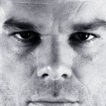Five Ways Dexterʼs Sixth Season Can Continue To Make A Killing