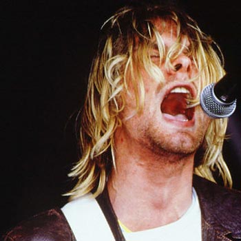 nirvana-main