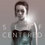 Interview: Steven Keevil and Kevin Proctor of the Sci-Fi Web Drama “Self Centered”