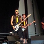 Verbicide Unsigned Spotlight: Stupid Flanders Verbicide Unsigned Spotlight: Stupid Flanders