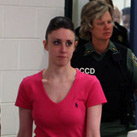 Fixed That For Ya! – Casey Anthony Is A Victim?
