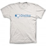 I Used To “Like” Facebook I Used To “Like” Facebook
