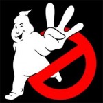 Ghostbusters III Officially Confirmed Ghostbusters III Officially Confirmed