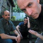 Joe Lally to Kick Off US Tour at Fun Fun Fun Fest Joe Lally to Kick Off US Tour at Fun Fun Fun Fest
