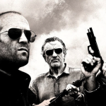 The Photoshop Bomber: Movie Posters – Gingers, De Niro, and SexyBack The Photoshop Bomber: Movie Posters – Gingers, De Niro, and SexyBack