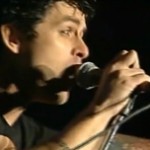 Fixed That For Ya! – Green Day Is the Greatest Punk Rock Band of All Time?