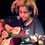 Kimya Dawson’s New Album “Thunder Thighs” Scheduled for October Release