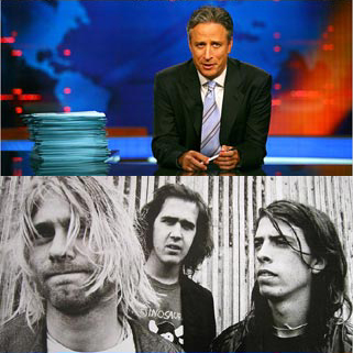 nirvana-stewart