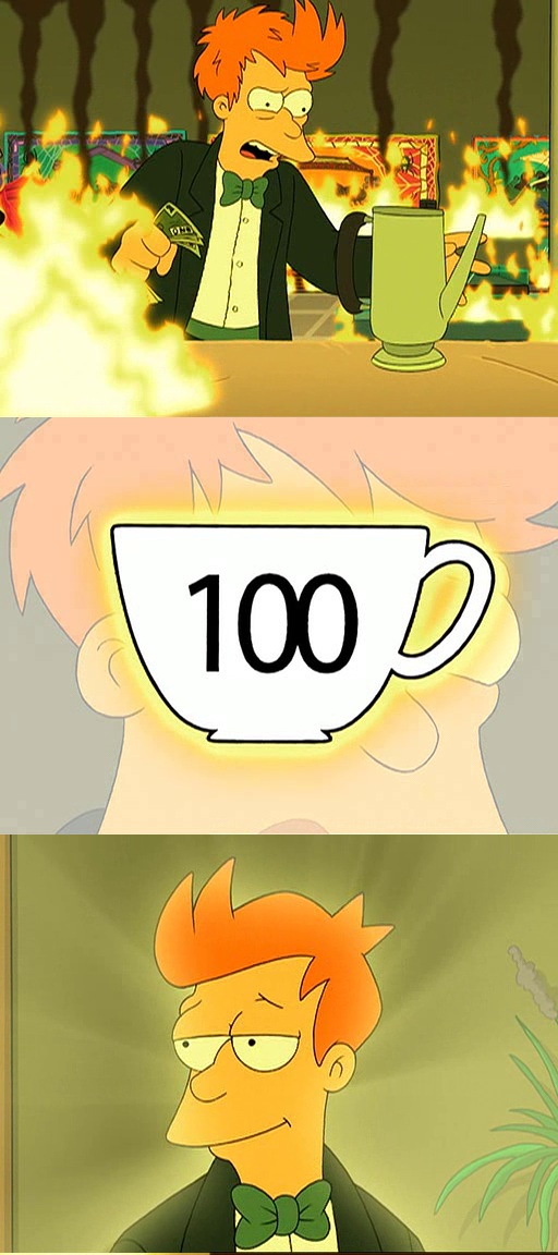 Fry100Coffee.jpg