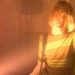 Top Five Nirvana “Smells Like Teen Spirit” Mashups