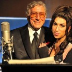 Stream the Amy Winehouse and Tony Bennett Duet “Heart and Soul,” Released Today Stream the Amy Winehouse and Tony Bennett Duet “Heart and Soul,” Released Today