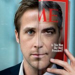 The Photoshop Bomber: Ryan Gosling