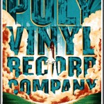 Polyvinyl Celebrates 15th Anniversary With a Show and Free Mixtape Polyvinyl Celebrates 15th Anniversary With a Show and Free Mixtape