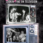 New York Dolls to Release Archival Footage DVD