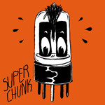 Superchunk Covers the Misfits for Halloween Superchunk Covers the Misfits for Halloween