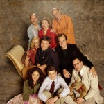 “Arrested Development” to Return to Air for Fourth Season