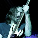 Photo Gallery: King Owl and Grandfather at CMJ 2011