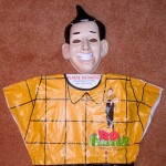 Top Five Worst Plastic Halloween Costumes for Kids of the 1970s and ’80s Top Five Worst Plastic Halloween Costumes for Kids of the 1970s and ’80s