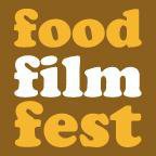 The New York City Food Film Festival Kicks Off on October 13