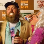 Review: New York City Food Film Festival 2011