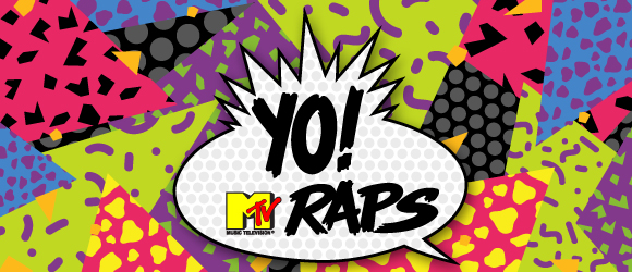 580x250 YO! MTV Raps is Back (on MTV2)