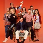 It’s Official: “Arrested Development” to Return Exclusively to Netflix Streaming