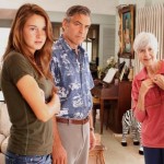 THE DESCENDANTS THE DESCENDANTS