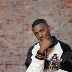 Wu-Tang Clan’s GZA to Lecture at Harvard in December