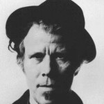 Tom Waits Video “Satisfied” Directed by Son of Bob Dylan