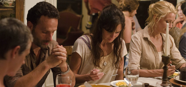dead3 dead3 Dead Man Walking: The Walking Dead Mid Season 2 Review