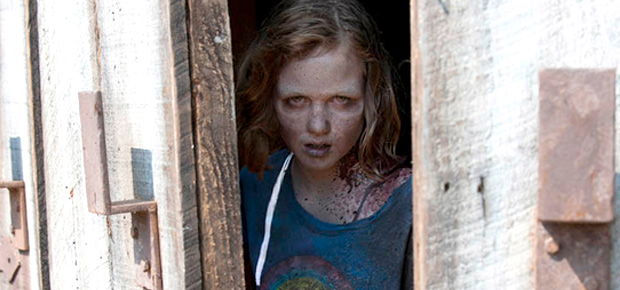 dead4 dead4 Dead Man Walking: The Walking Dead Mid Season 2 Review