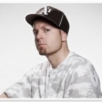 Video: DJ Shadow’s “Scale It Back” Featuring Little Dragon