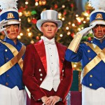 A VERY HAROLD & KUMAR 3D CHRISTMAS
