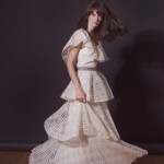 Interview: Nikki Lane Interview: Nikki Lane