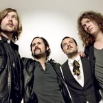 Orlando Calling Music Fest to Take Place This Weekend