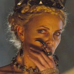 Snow White Movie Face Off! Top Three Epic Fails