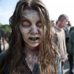 Dead Man Walking: “The Walking Dead” Mid-Season 2 Review