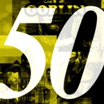 Verbicide’s Top 50 Albums of 2011