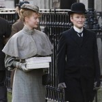 ALBERT NOBBS ALBERT NOBBS